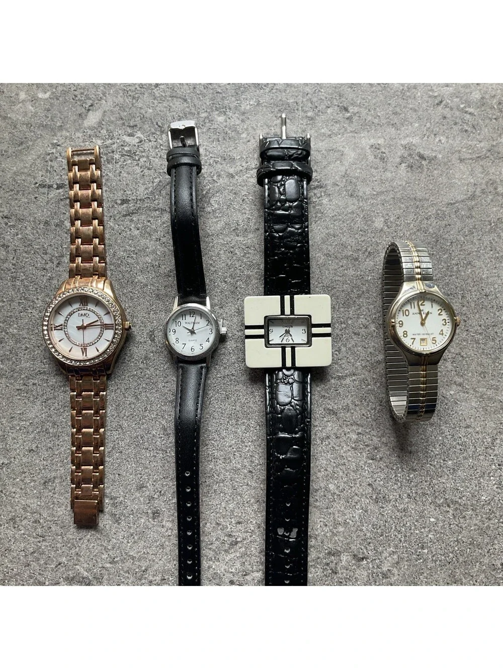 N/A great lot